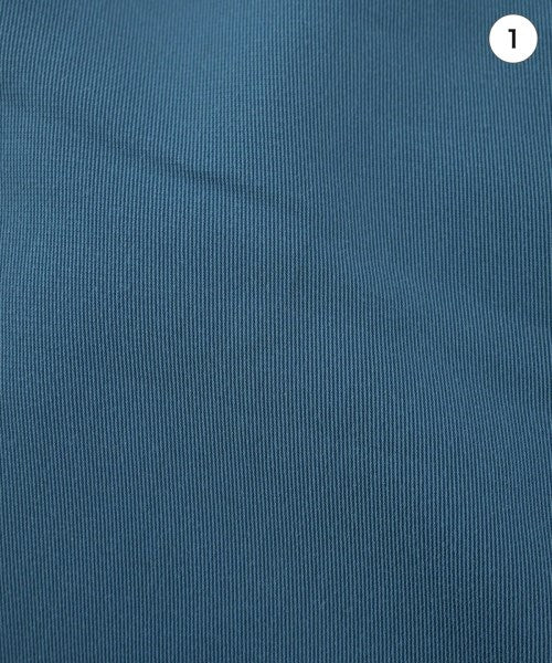 PS by Paul Smith กางเกง อื่น