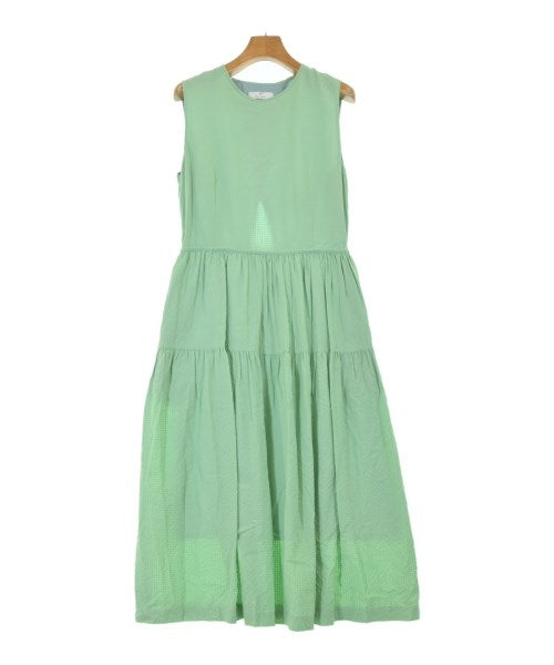 PS by Paul Smith ชุดเดรส