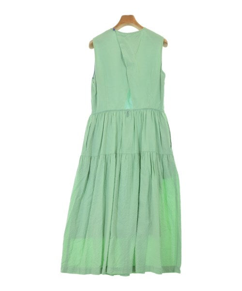 PS by Paul Smith ชุดเดรส