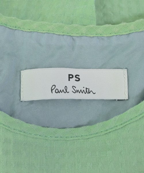 PS by Paul Smith ชุดเดรส