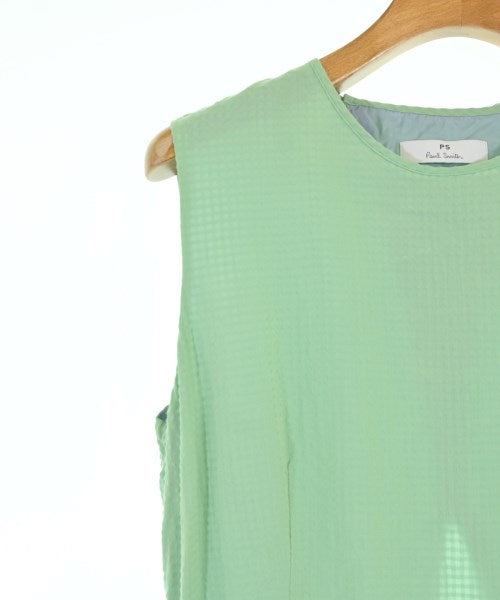 PS by Paul Smith ชุดเดรส