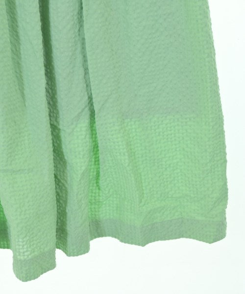 PS by Paul Smith ชุดเดรส