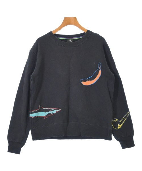 PS by Paul Smith เสื้อสเวตเตอร์