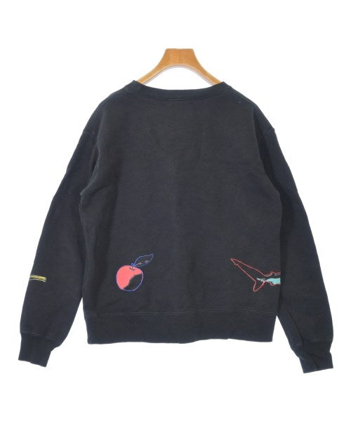 PS by Paul Smith เสื้อสเวตเตอร์