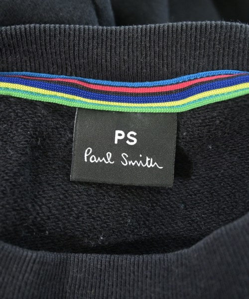 PS by Paul Smith เสื้อสเวตเตอร์