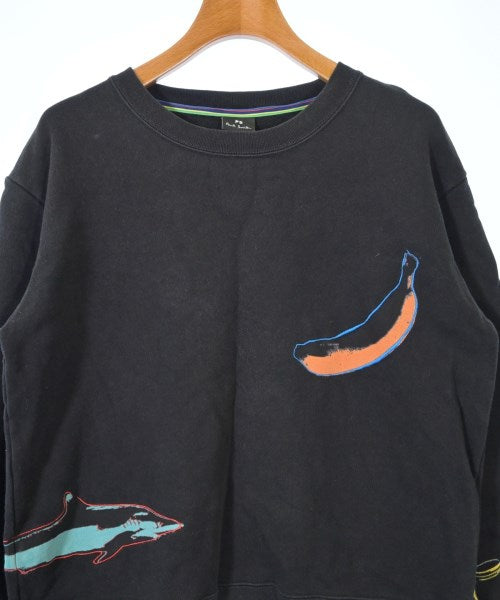 PS by Paul Smith เสื้อสเวตเตอร์