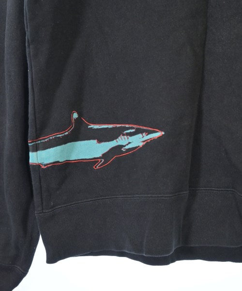 PS by Paul Smith เสื้อสเวตเตอร์
