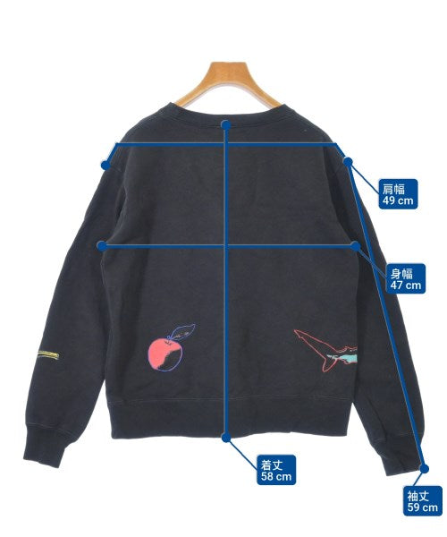 PS by Paul Smith เสื้อสเวตเตอร์