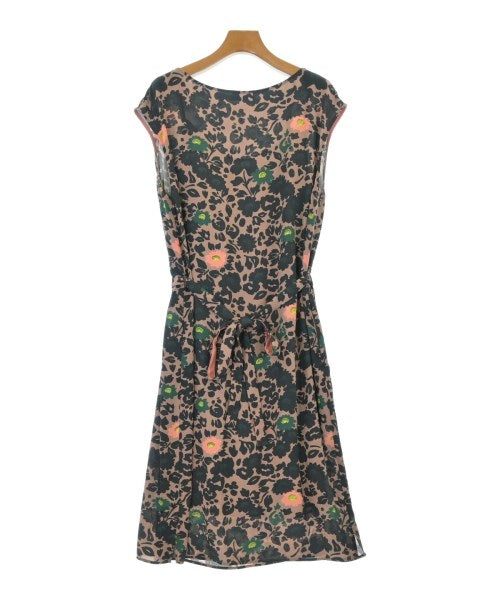 PS by Paul Smith ชุดเดรส