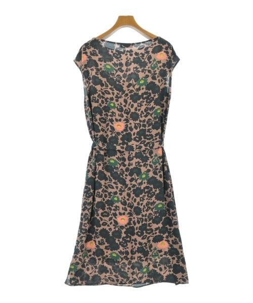 PS by Paul Smith ชุดเดรส