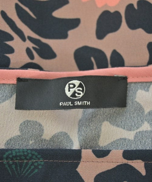 PS by Paul Smith ชุดเดรส