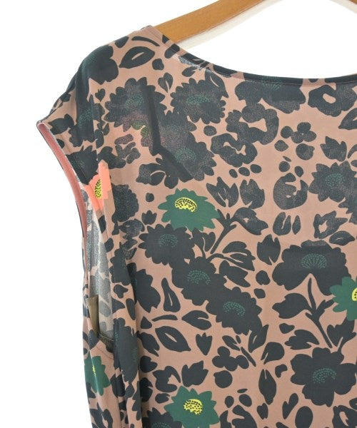 PS by Paul Smith ชุดเดรส