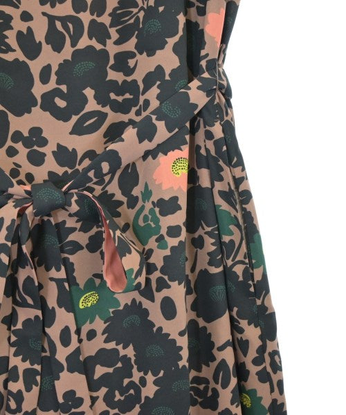 PS by Paul Smith ชุดเดรส