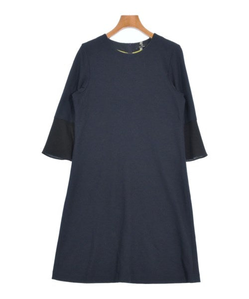 PS by Paul Smith ชุดเดรส