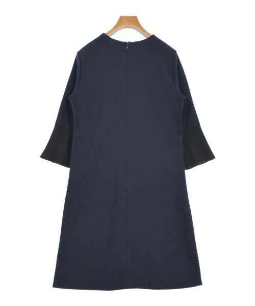 PS by Paul Smith ชุดเดรส