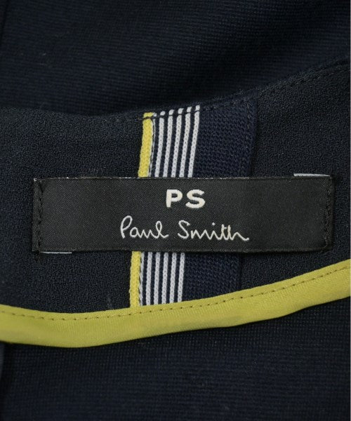 PS by Paul Smith ชุดเดรส