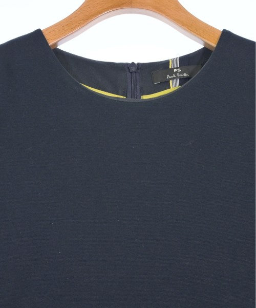 PS by Paul Smith ชุดเดรส