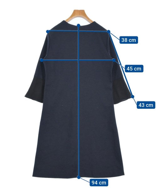 PS by Paul Smith ชุดเดรส