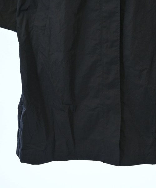 PS by Paul Smith เสื้อคลุมคอปก Soutien
