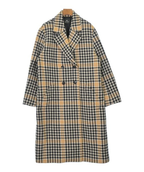 PS by Paul Smith เสื้อโค้ท อื่น