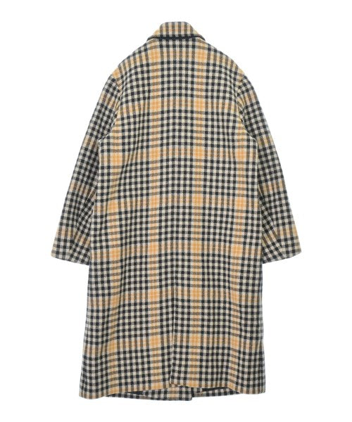 PS by Paul Smith เสื้อโค้ท อื่น