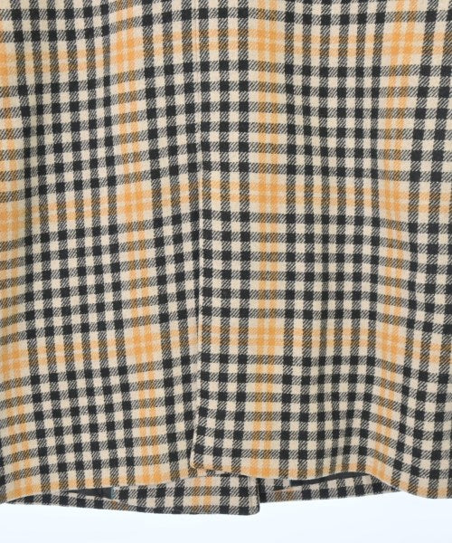 PS by Paul Smith เสื้อโค้ท อื่น