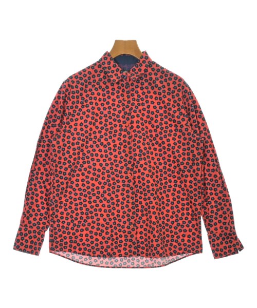 PS by Paul Smith เสื้อลำลอง