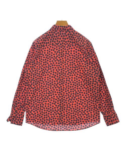 PS by Paul Smith เสื้อลำลอง