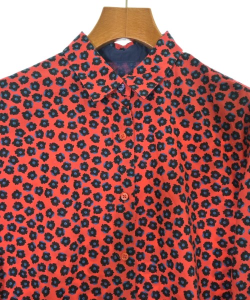 PS by Paul Smith เสื้อลำลอง