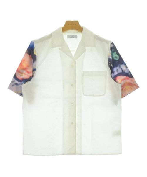 PS by Paul Smith เสื้อลำลอง