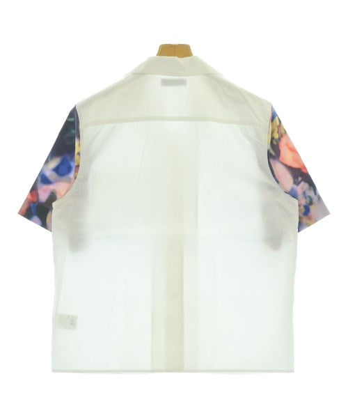 PS by Paul Smith เสื้อลำลอง