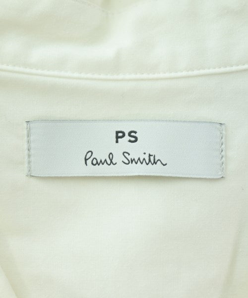 PS by Paul Smith เสื้อลำลอง