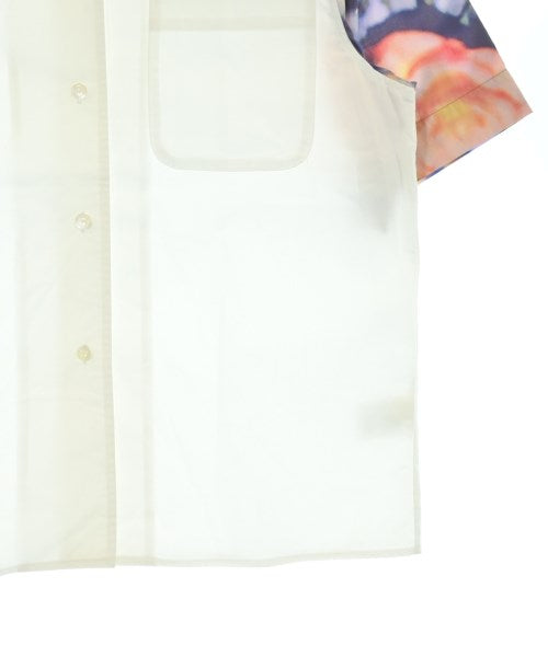 PS by Paul Smith เสื้อลำลอง
