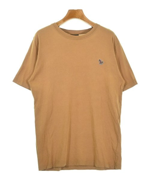 PS by Paul Smith เสื้อยืด/เสื้อท็อปส์