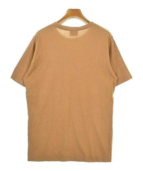 PS by Paul Smith เสื้อยืด/เสื้อท็อปส์
