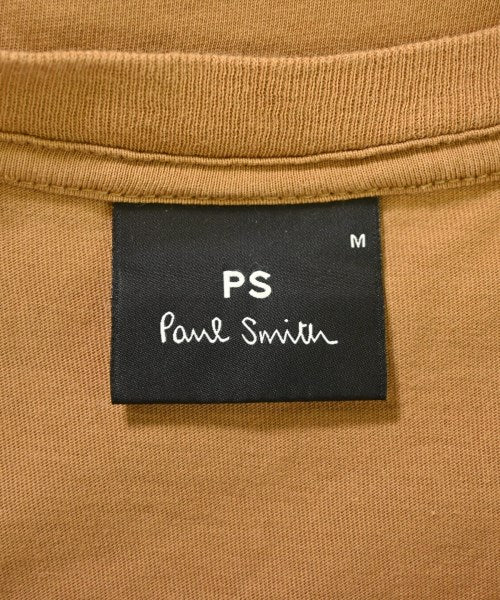 PS by Paul Smith เสื้อยืด/เสื้อท็อปส์