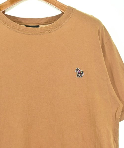 PS by Paul Smith เสื้อยืด/เสื้อท็อปส์