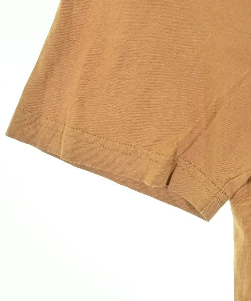 PS by Paul Smith เสื้อยืด/เสื้อท็อปส์