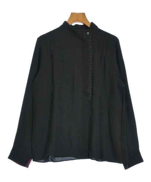 PS by Paul Smith เสื้อสตรี
