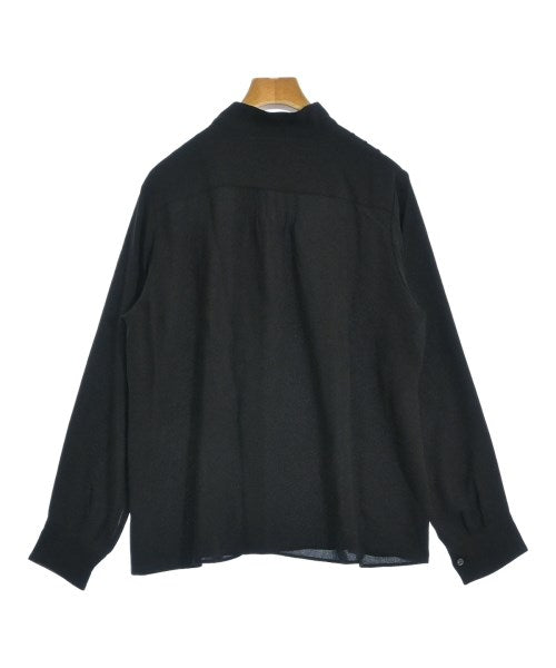 PS by Paul Smith เสื้อสตรี