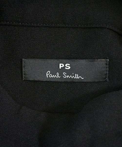 PS by Paul Smith เสื้อสตรี