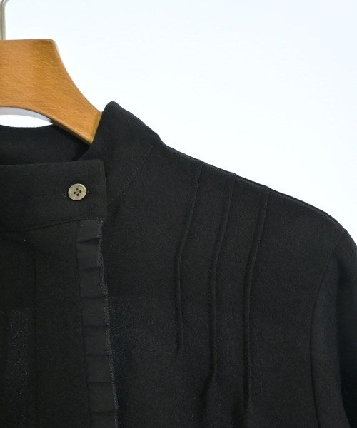 PS by Paul Smith เสื้อสตรี