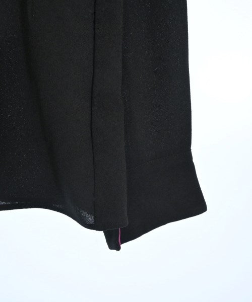 PS by Paul Smith เสื้อสตรี