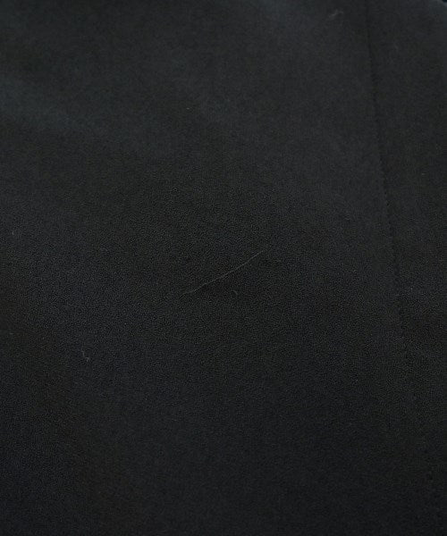 PS by Paul Smith เสื้อสตรี
