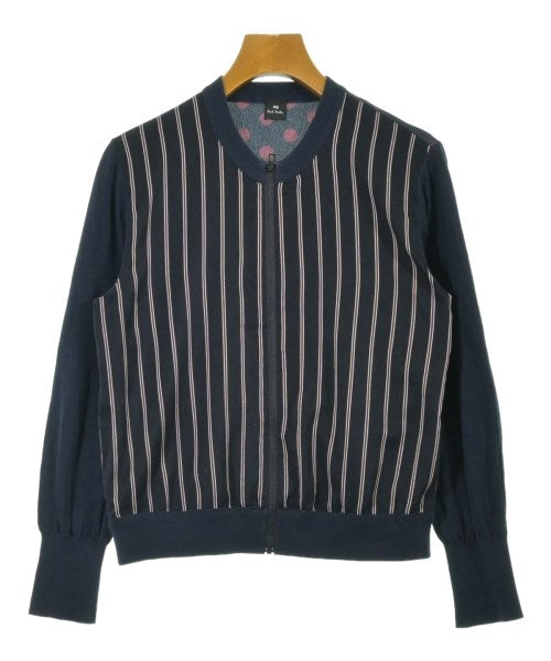 PS by Paul Smith แจ็คเก็ตเบลาส์ อื่น