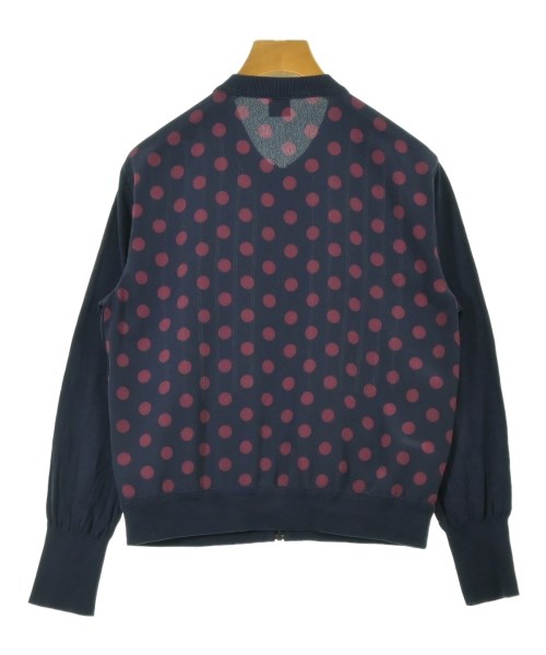 PS by Paul Smith แจ็คเก็ตเบลาส์ อื่น