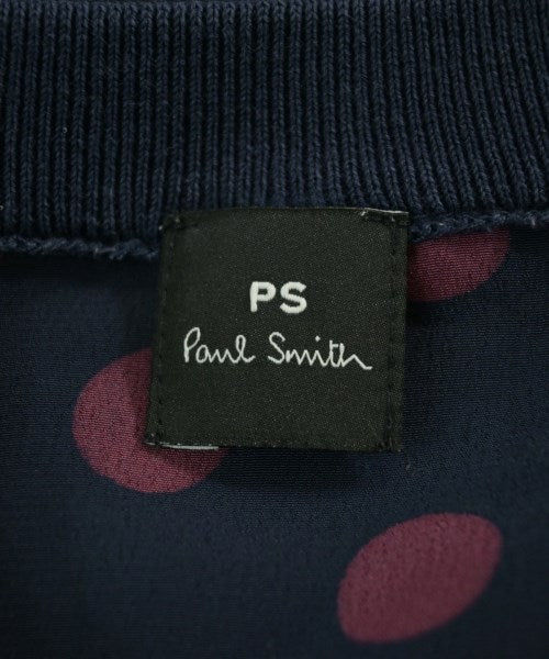 PS by Paul Smith แจ็คเก็ตเบลาส์ อื่น