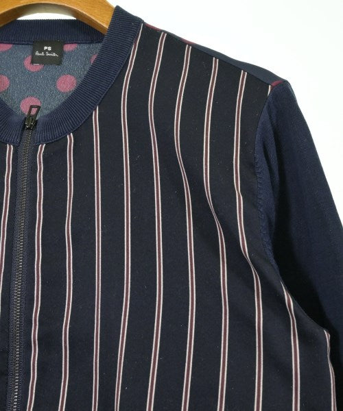 PS by Paul Smith แจ็คเก็ตเบลาส์ อื่น