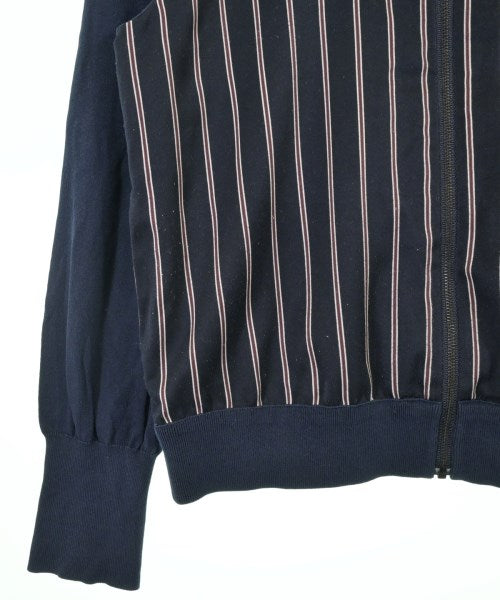 PS by Paul Smith แจ็คเก็ตเบลาส์ อื่น