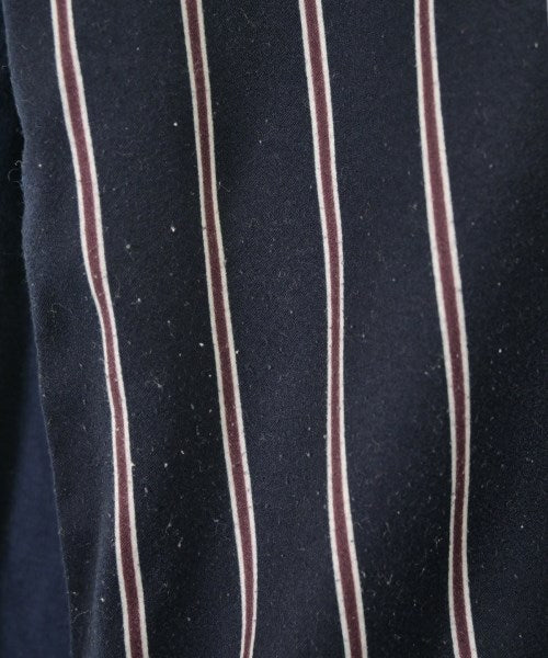 PS by Paul Smith แจ็คเก็ตเบลาส์ อื่น